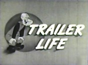 Trailer Life The Cartoon Pictures