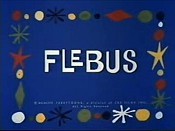 Flebus Pictures To Cartoon