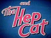 Mighty Mouse And The Hep Cat Pictures Of Cartoons