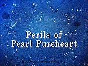 Perils Of Pearl Pureheart Pictures Of Cartoons