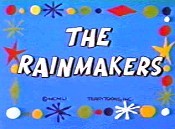 The Rainmakers Pictures In Cartoon