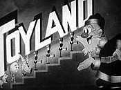 Toyland Picture Of Cartoon