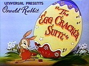 The Egg Cracker Suite Cartoon Pictures