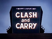 Clash And Carry Pictures Of Cartoons