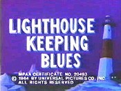 Lighthouse Keeping Blues Pictures Of Cartoons