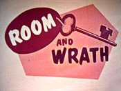 Room And Wrath Pictures Of Cartoons