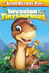 The Land Before Time XI: Invasion Of The Tinysauruses Pictures Of Cartoons