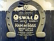 Ham And Eggs Cartoon Picture