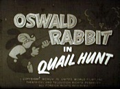The Quail Hunt Picture Of The Cartoon