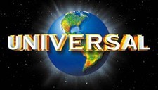 Universal Studios Feature Films