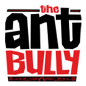 ant bully cast