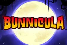 Bunnicula Episode Guide