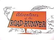 Adventures Of The Road Runner Pictures Of Cartoon Characters