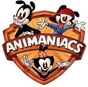 Animaniacs Episode Guide (1993-1998) | Big Cartoon DataBase