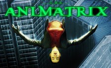 Animatrix