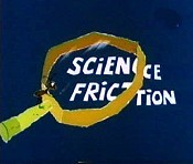 Science Friction Cartoons Picture