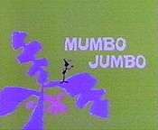 Mumbo Jumbo Cartoons Picture