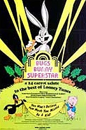 Bugs Bunny Superstar Pictures Of Cartoon Characters