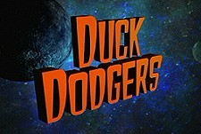 Duck Dodgers Episode Guide