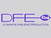 DePatie-Freleng Enterprises