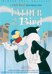 Father Of The Bird Pictures Of Cartoons