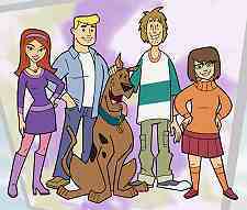 Shaggy & Scooby-Doo Get a Clue! Episode Guide