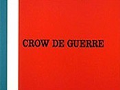 Crow De Guerre Picture Of Cartoon