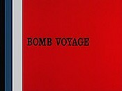 Bomb Voyage Picture Of Cartoon