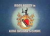 A Connecticut Rabbit In King Arthur's Court Pictures Of Cartoons