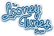 The Looney Tunes Show Episode Guide