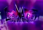 Loonatics Unleashed Episode Guide