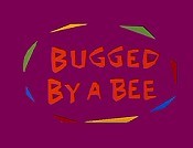 Cartoon Pictures for Bugged By A Bee (1969) | BCDB