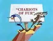 Chariots Of Fur Pictures Of Cartoons