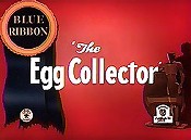The Egg Collector Pictures Cartoons