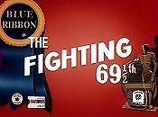 The Fighting 69 ½th Pictures To Cartoon