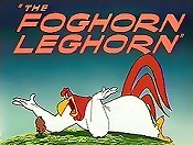 The Foghorn Leghorn Pictures Cartoons