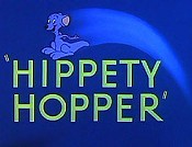 Hippety Hopper Cartoon Pictures