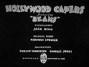 Hollywood Capers Picture Of The Cartoon