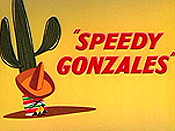 Speedy Gonzales (Nintendo Game Boy, 1993) clean copy tested and working 💪