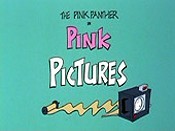 Pink Pictures Cartoons Picture