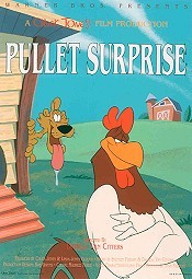 Pullet Surprise Pictures Of Cartoons