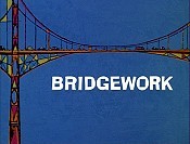 Bridgework Pictures Of Cartoon Characters