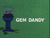 Gem Dandy Pictures Of Cartoon Characters