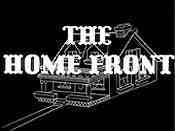 The Home Front Picture Of Cartoon