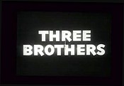Three Brothers