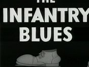 The Infantry Blues Picture Of Cartoon