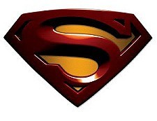 Superman TV Series