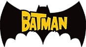 Batgirl Begins, Part 2 (2005) Season 3 Episode 302- The Batman Cartoon ...