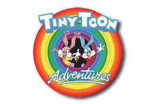 Tiny Toon Adventures Episode Guide