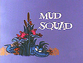 Mud Squad Cartoon Pictures